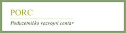 Poduzetničko razvojni centar Općine erdut