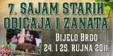 Sajam_Bijelo_Brodo_jumbo_2011