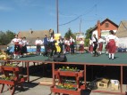 Dje_ja grupa SKUD-a Branko Radi_evi_ iz Dalja