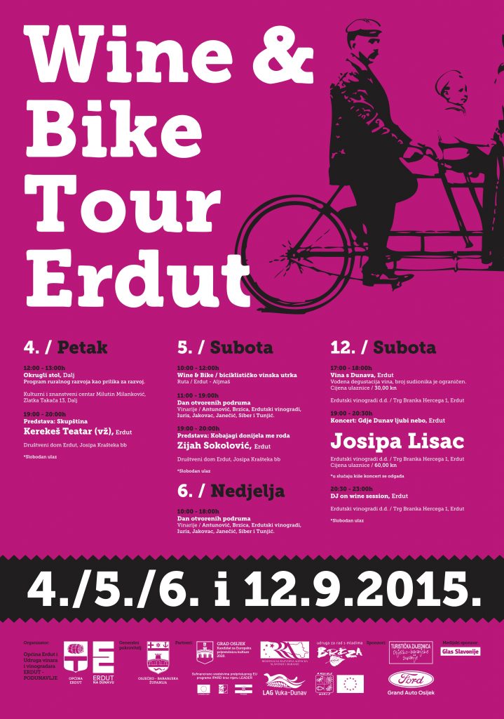 WINE & BIKE TOUR 2015 plakat_PRINT